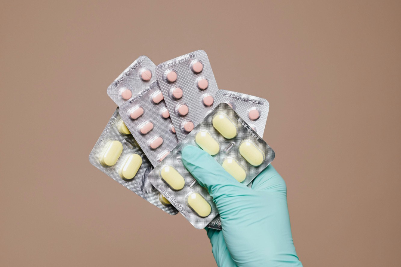 年销15亿抗痛风药市场变局：天地恒一抢滩多替诺雷首仿，URAT1领域竞争白热化