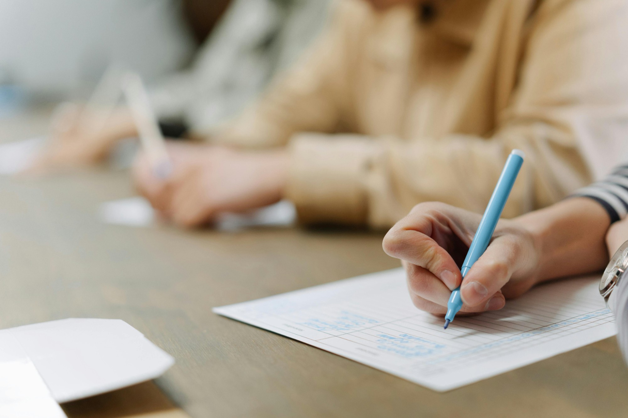 “十五五”规划建议发布，医疗相关一览