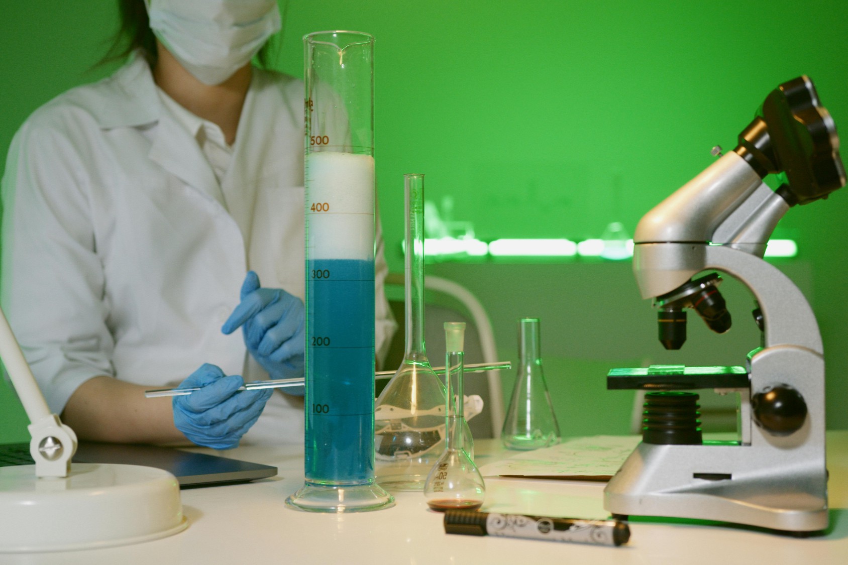 GSK全球首创口服抗生素Gepotidacin新适应症获FDA批准！双重阻断机制为淋病治疗带来曙光