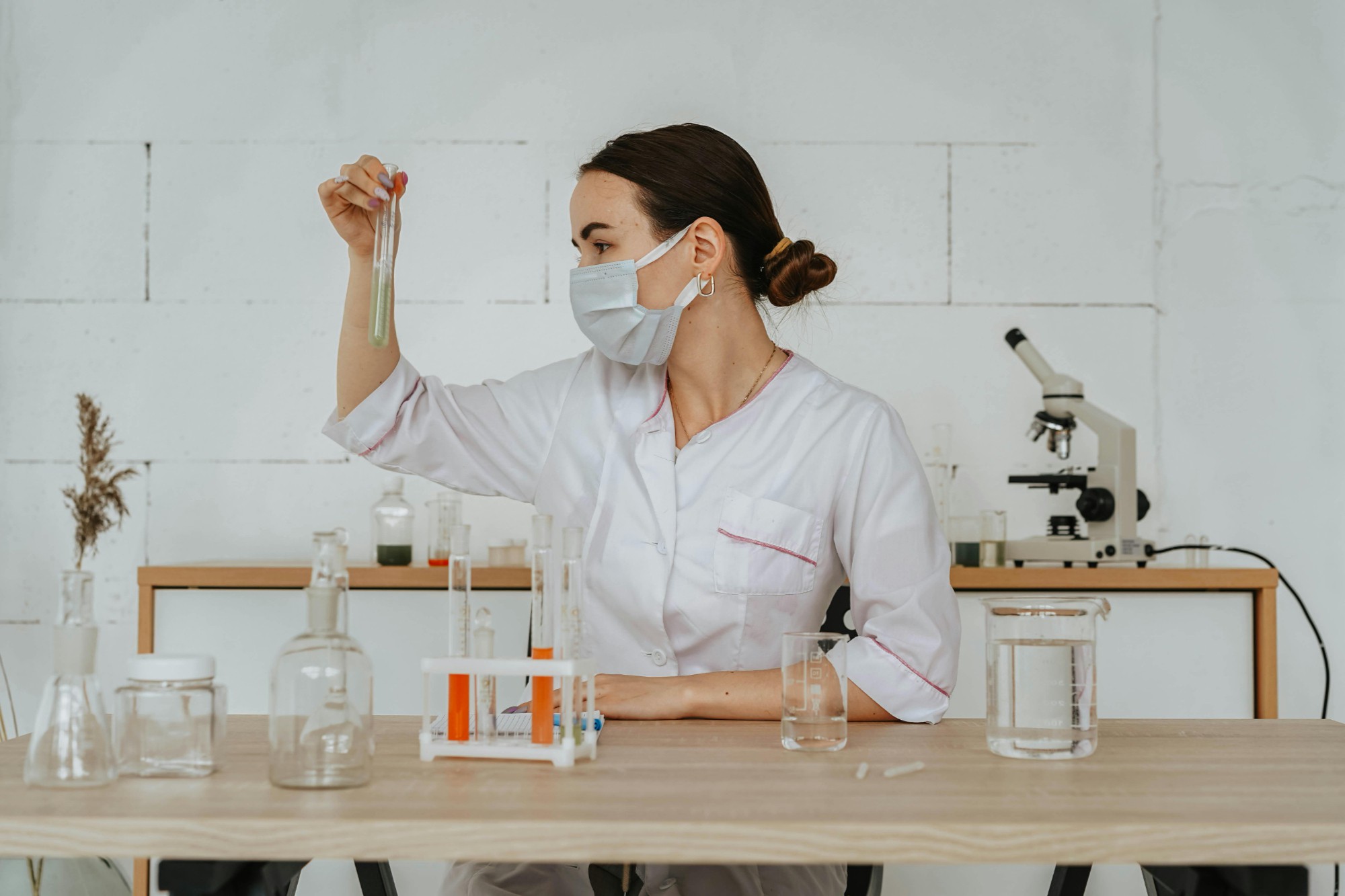 齐鲁制药布比卡因脂质体上市申请获受理，有望成国产第3家，市场竞争生变！