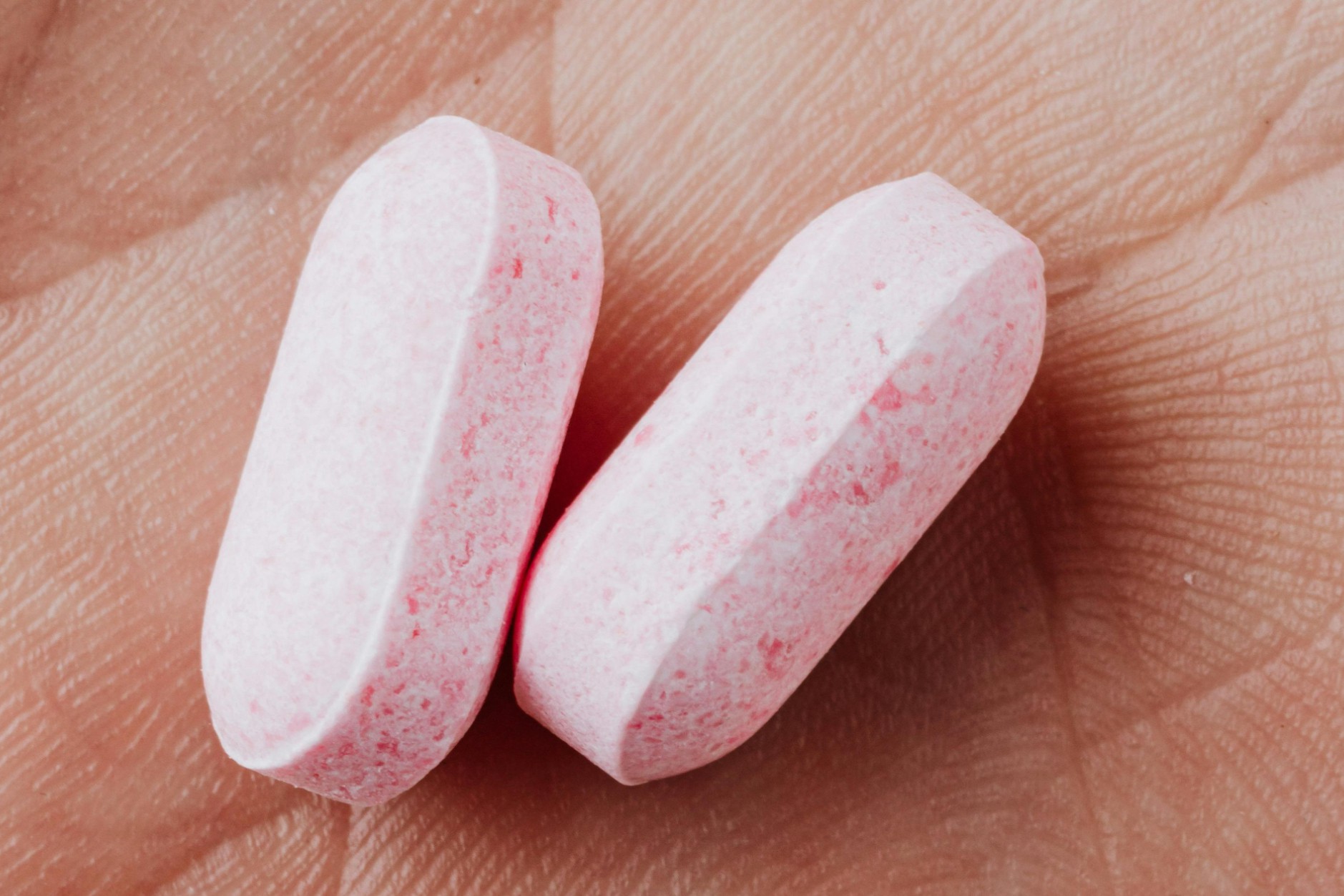 骨科巨头捷迈邦美1.77亿收购Monogram，引入全自主骨科手术机器人，AI驱动突破技术限制！