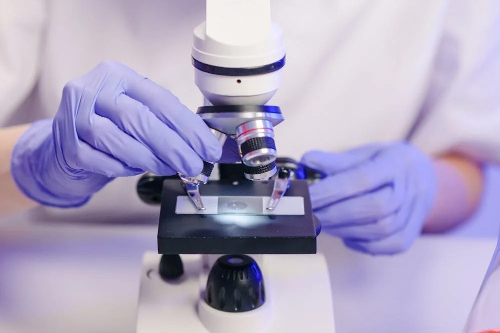 《柳叶刀》发布高剂量司美格鲁肽3期试验结果，半数患者减重幅度超20%！