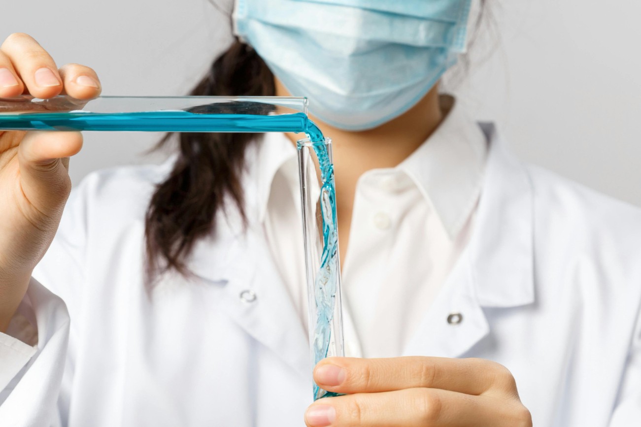 从羧基麦芽糖铁看静脉铁仿制之难：原料、工艺、BE三重挑战谁能破局？