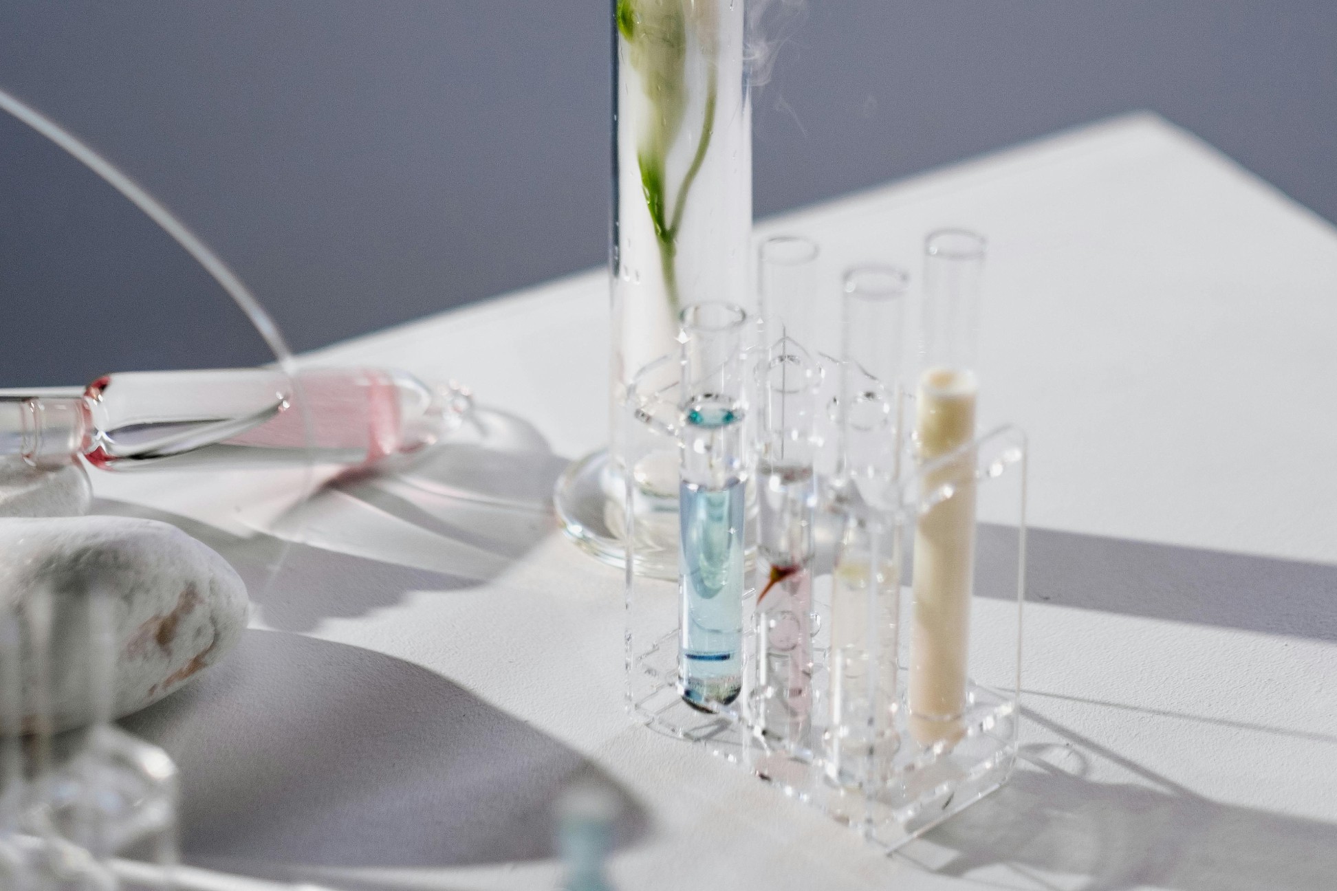 2025年中国医药创新百强榜：Biopharma引领产业上升，创新药成未来主流！