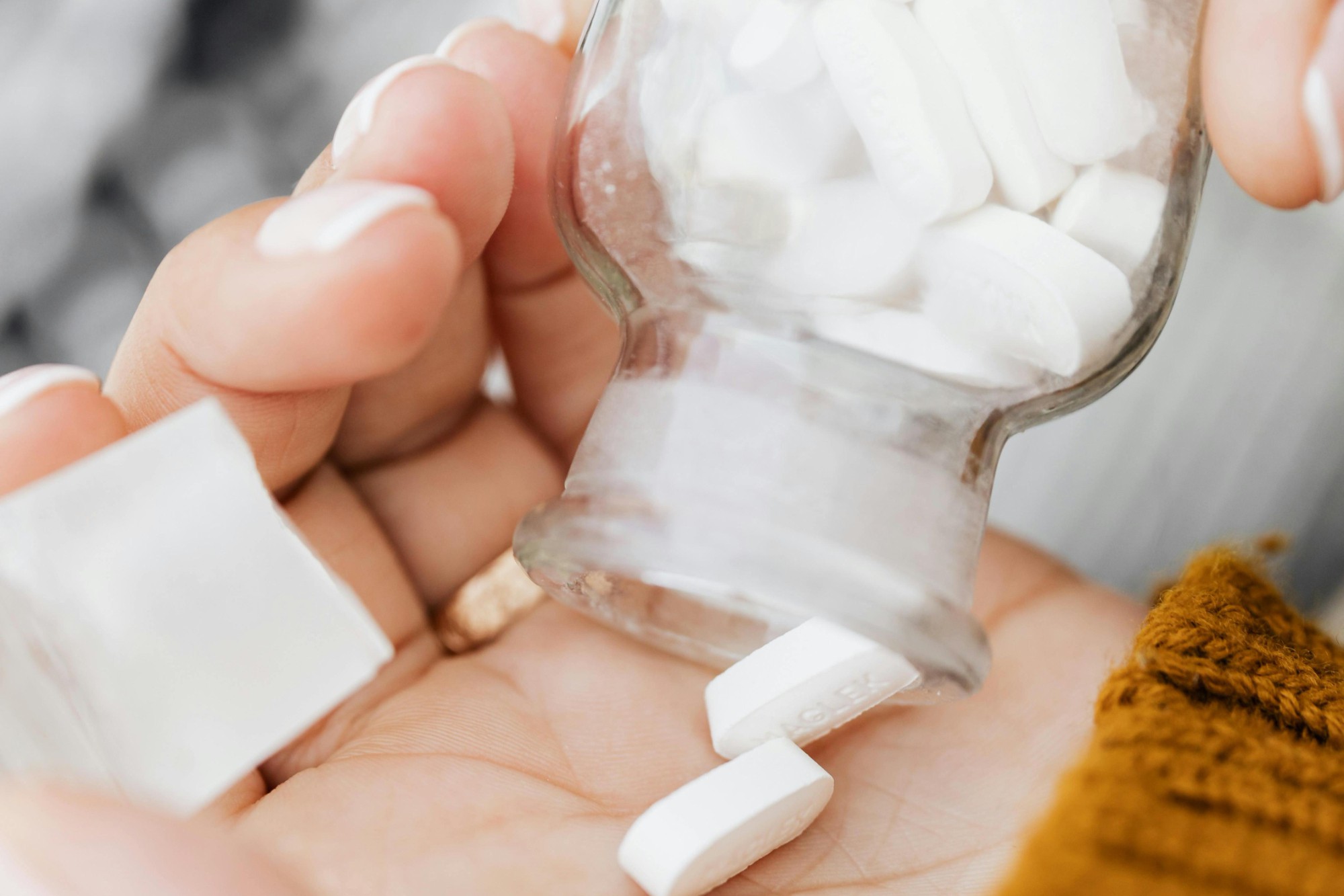 药监局中药新政策：中药注射剂企业迎“生死大考”，批文吊销、停产停销等清退政策启动！