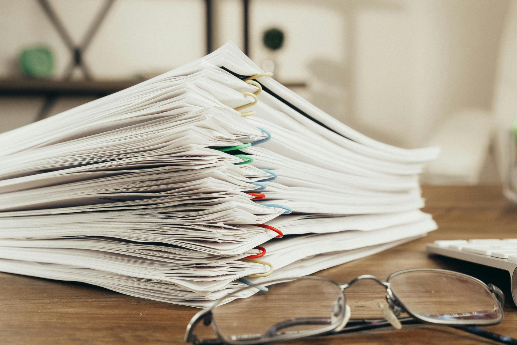 2025年第47周11.17-11.23国内医药大健康行业政策法规汇总