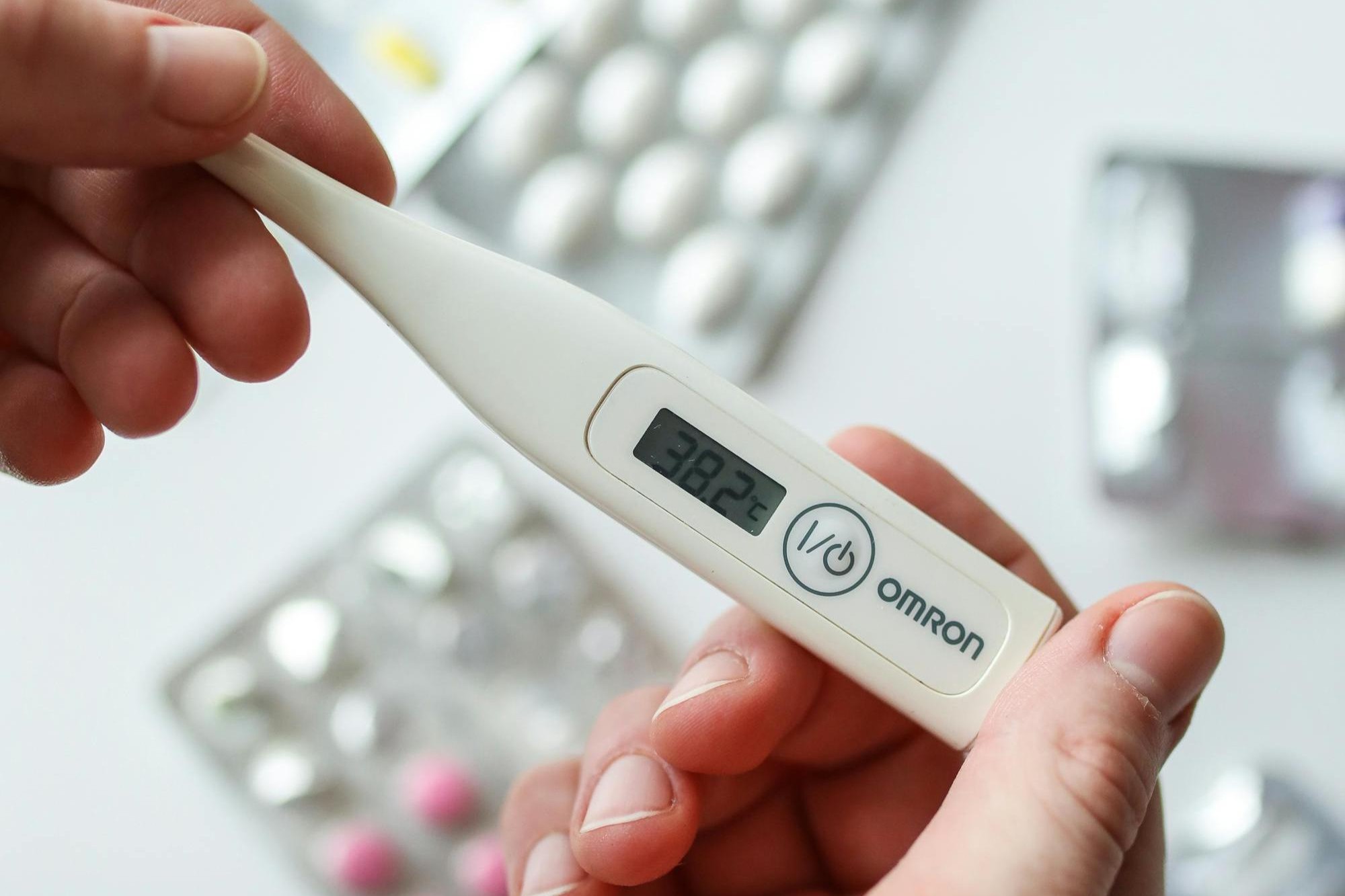 中药老字号出手：白云山陈李济、九州通战略合作，互补资源共拓中药市场！