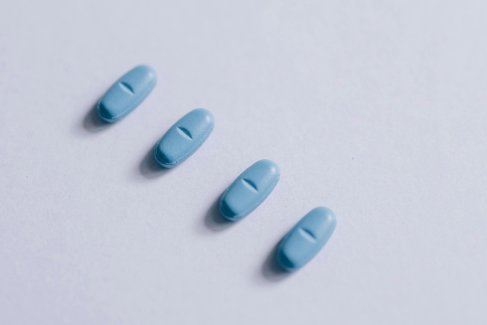 恒瑞、绿叶、康桥等知名药企频繁引进MNC高管任职，本土药企全球化战略加速落地！