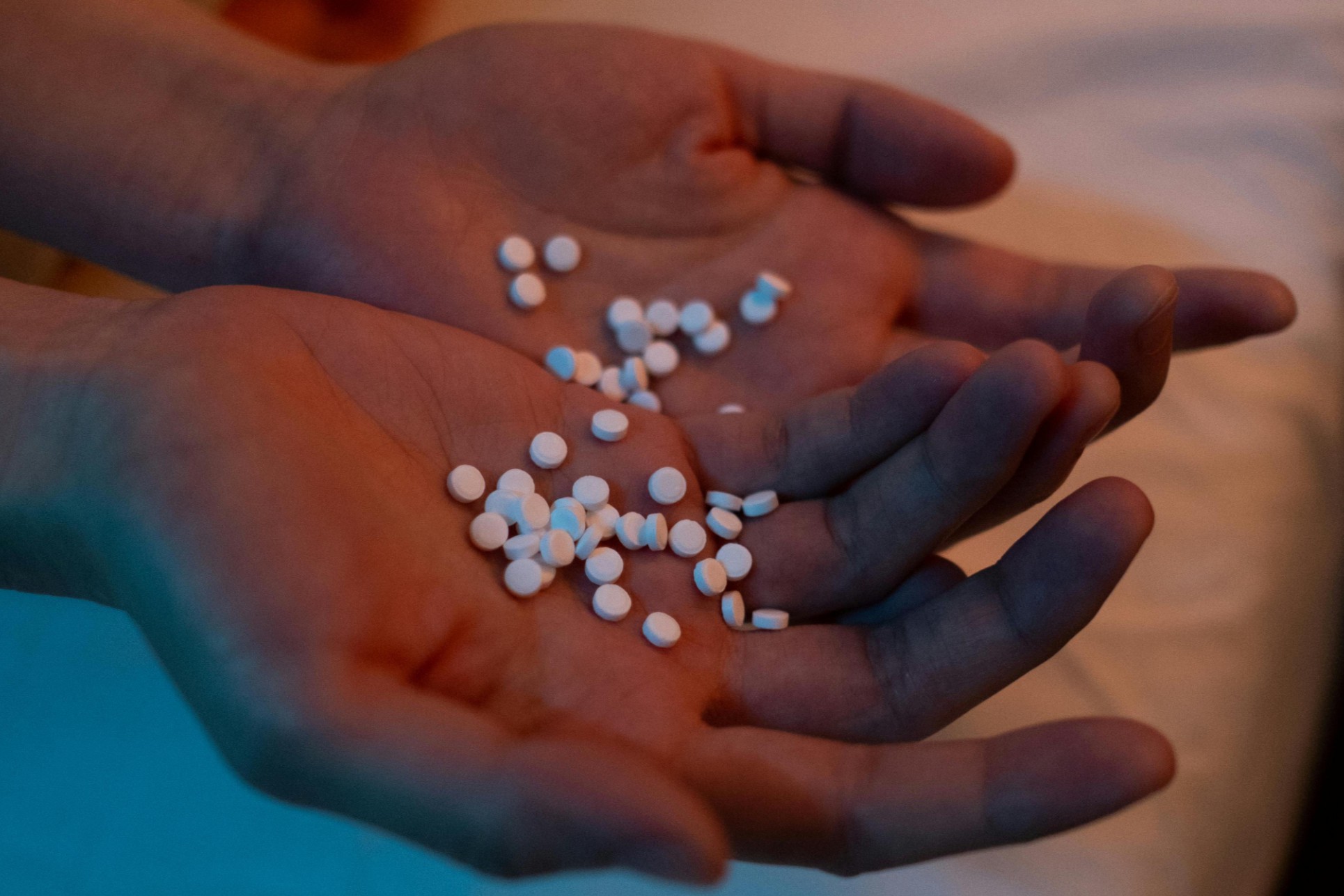 华润三九转型全场景健康管理，从999感冒灵到“1+N”品牌矩阵，构建完整产品链布局！