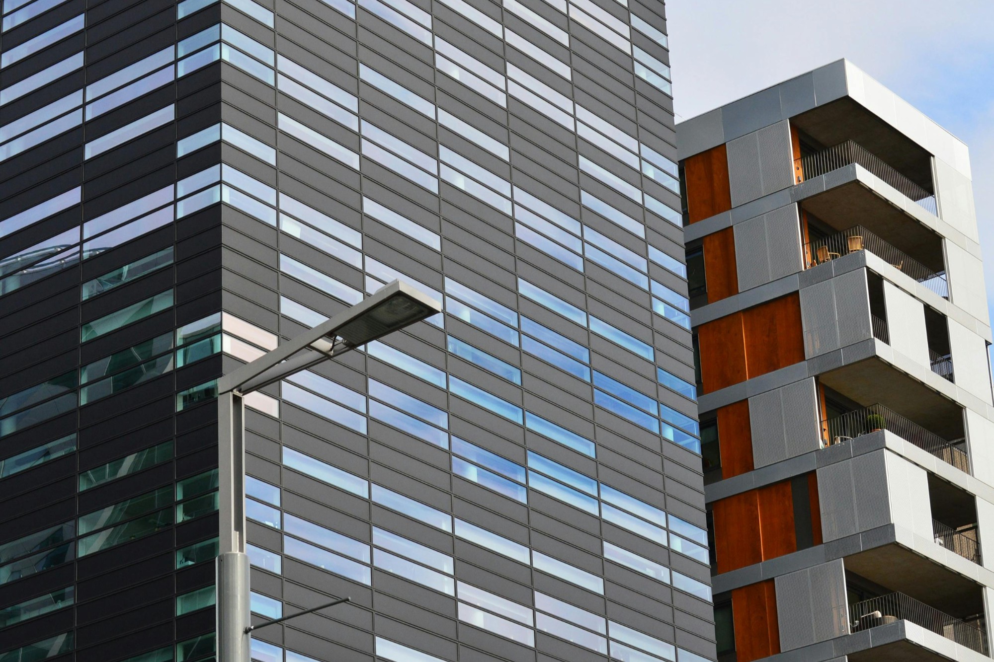 知名药企暴雷！江苏吴中因重大违法强制退市、巨额罚款、实控人10年禁业！