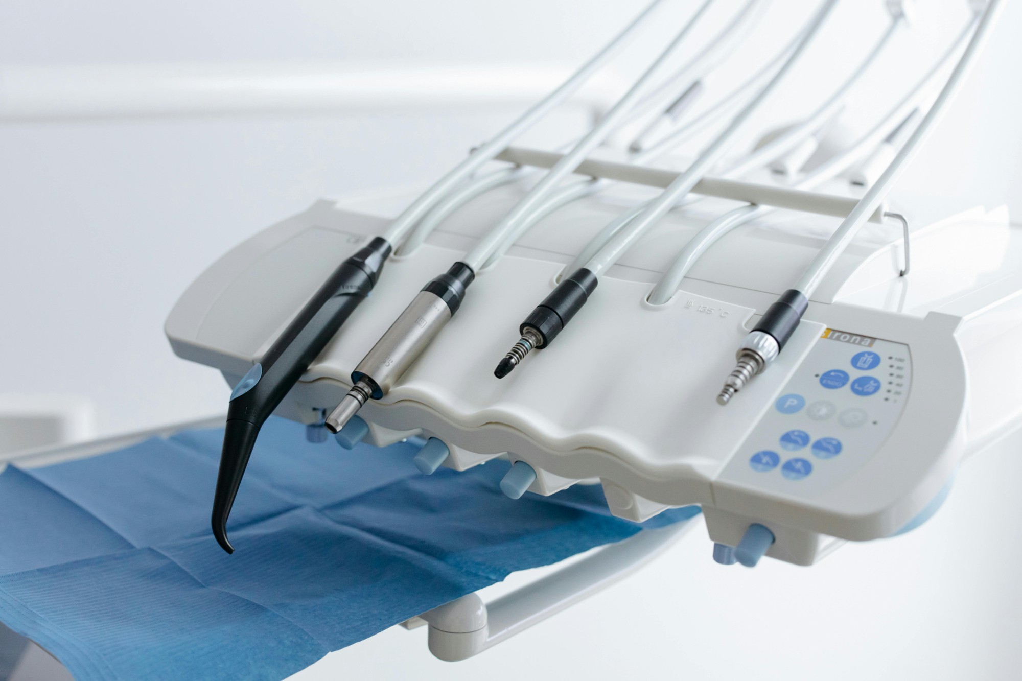 高值耗材集采岁末“狂飙”：多省联盟开标，规则升级迈向高质量发展！