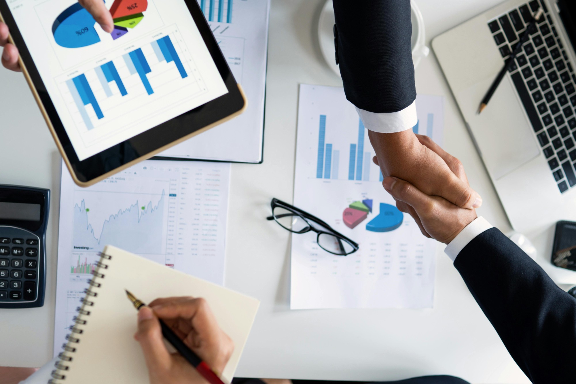 复星万邦入局！第九家司美格鲁肽申报上市，27家国产药企争抢GLP-1减肥药市场