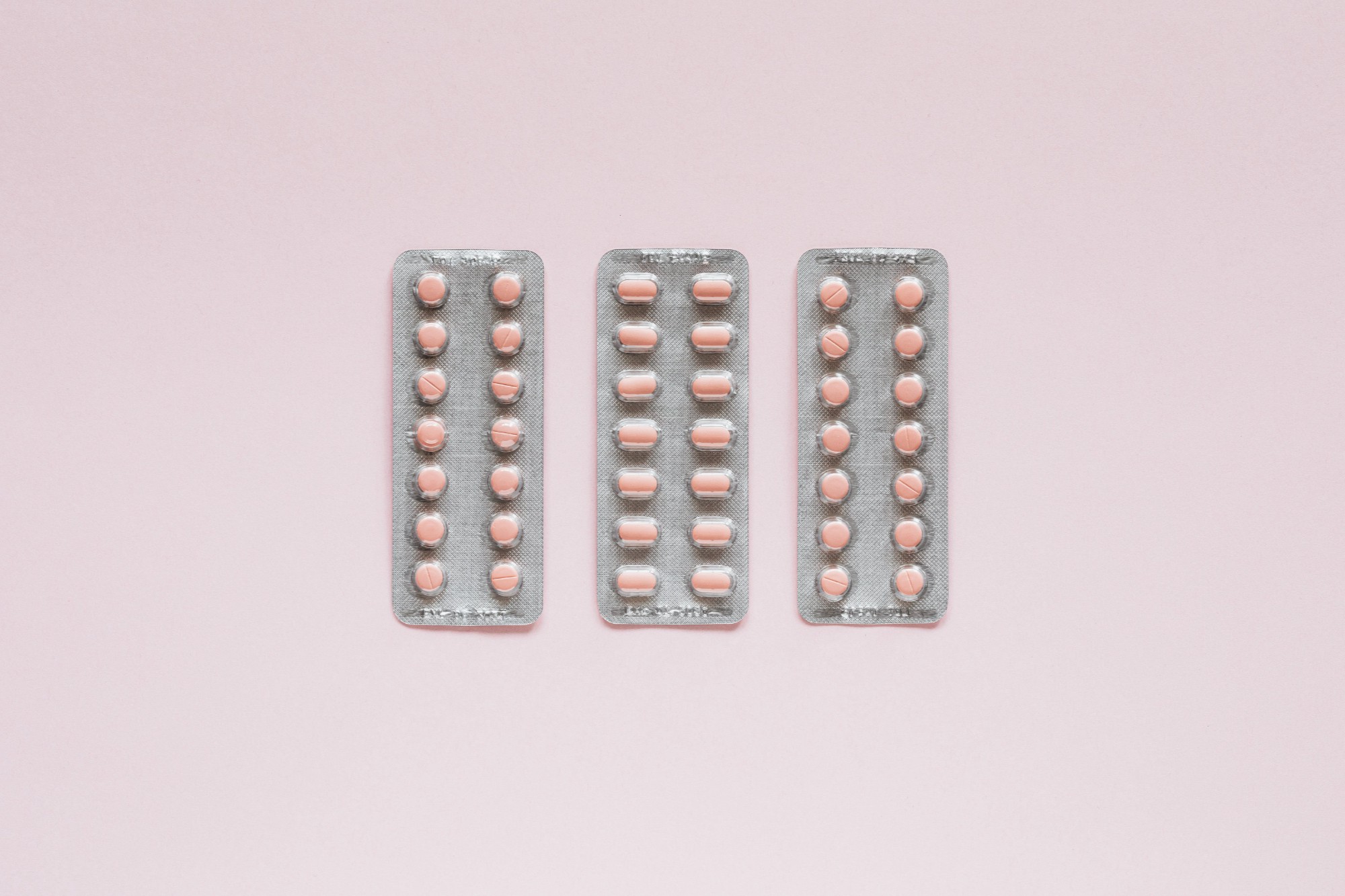 石药集团：热门肠炎药国内独家剂型美沙拉秦缓释颗粒上市申请获CDE受理，10款产品报产在审引关注！