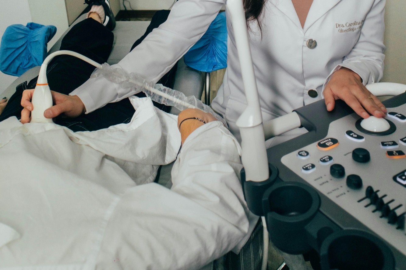 国家政策发布：医疗器械市场迎来重大利好契机！基层特色科室建设加速推进