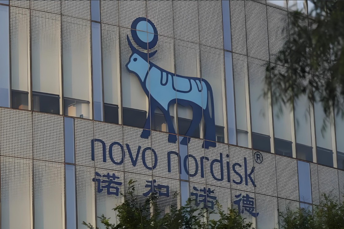 诺和诺德大裁员9000人！GLP-1领域竞争、仿药与战略新走向