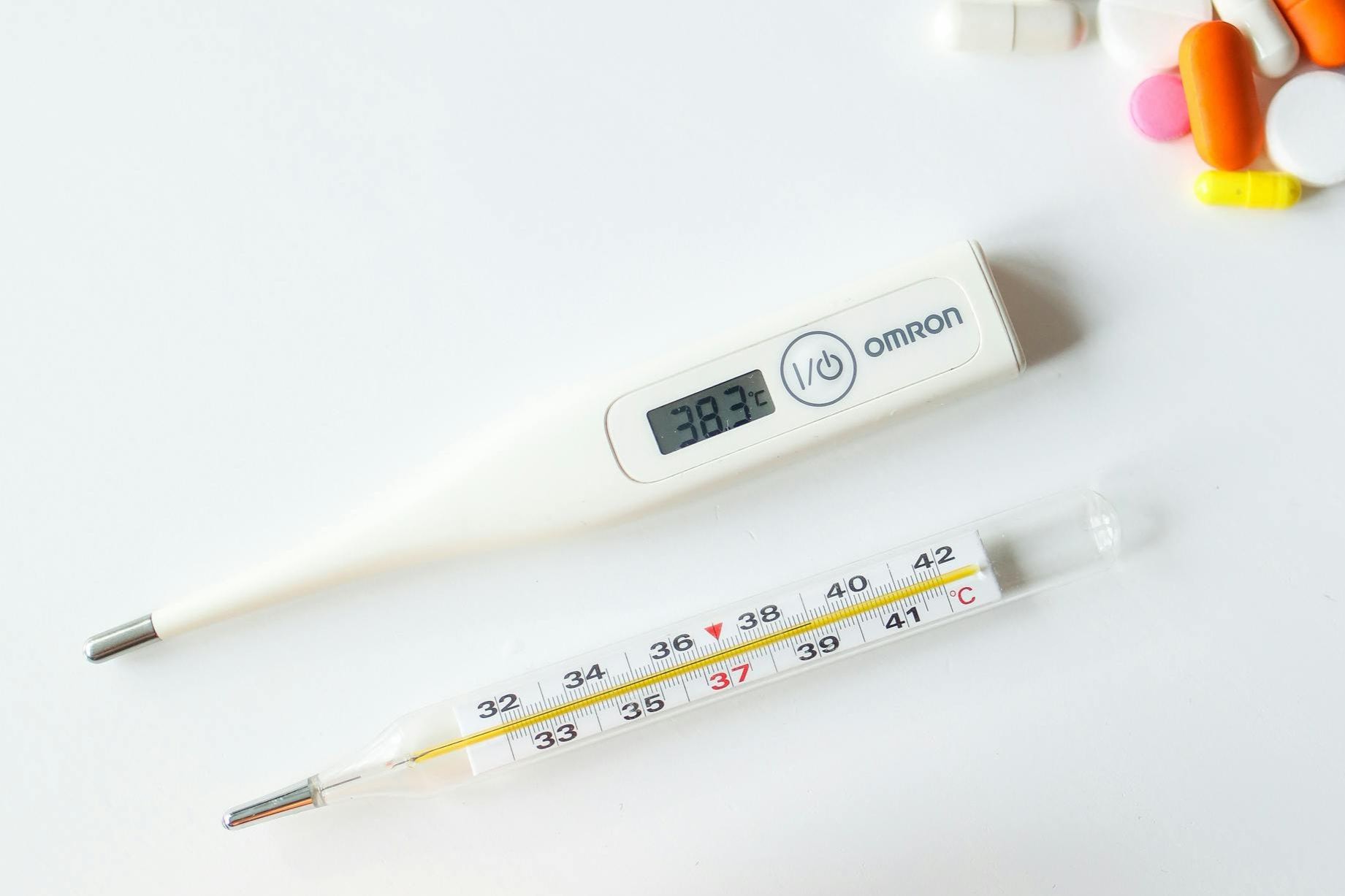 科伦博泰博度曲妥珠单抗获批，打破进口垄断填补阳性乳腺癌治疗空白！