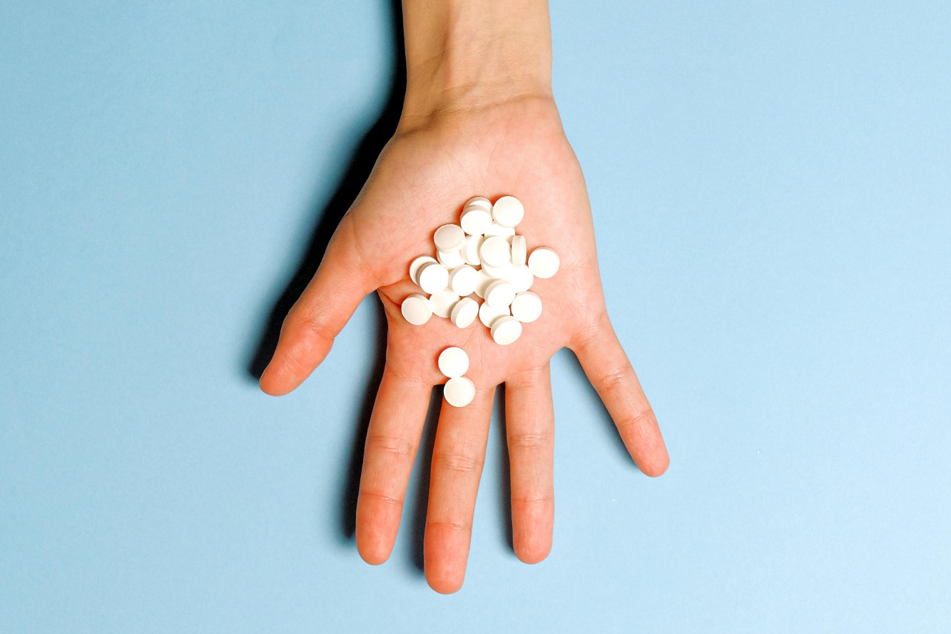 劲方医药启动港股IPO上市在即，募资15.8亿港元推进KRAS抑制剂研发！