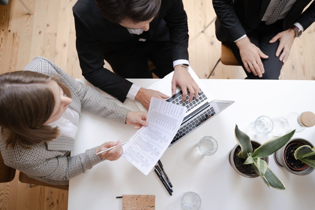 医保商保谈判落幕！国家医保局公布2025版医保目录发布、执行时间