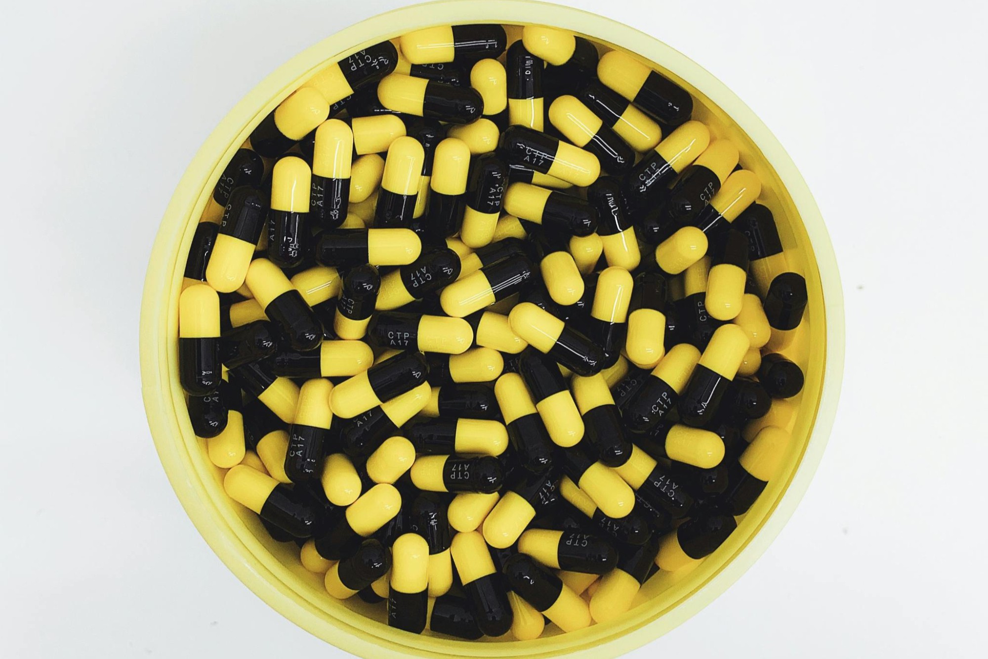 糖尿病成因：《Advances in Nutrition》发布含糖饮料增糖尿病风险25%，控糖关键在糖源与吃法！