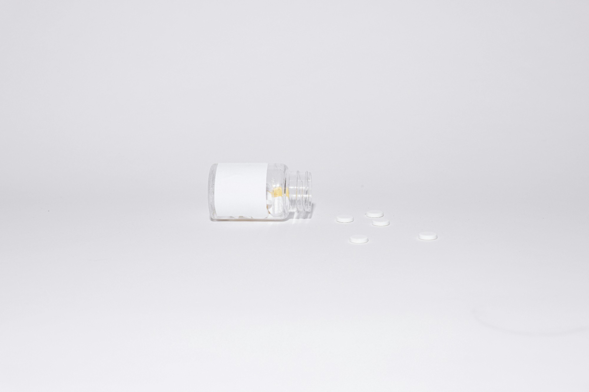 石药入局贝派度酸仿制赛道！新型降脂药或成他汀不耐受患者“救星”