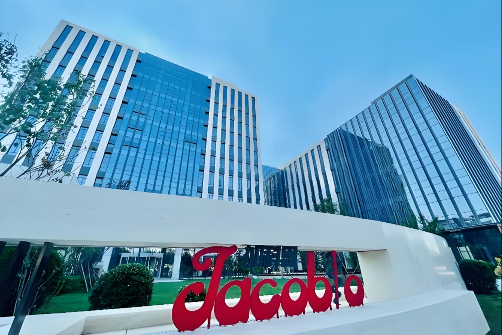 加科思2亿元出售心血管项目研发公司，聚焦肿瘤创新药管线！