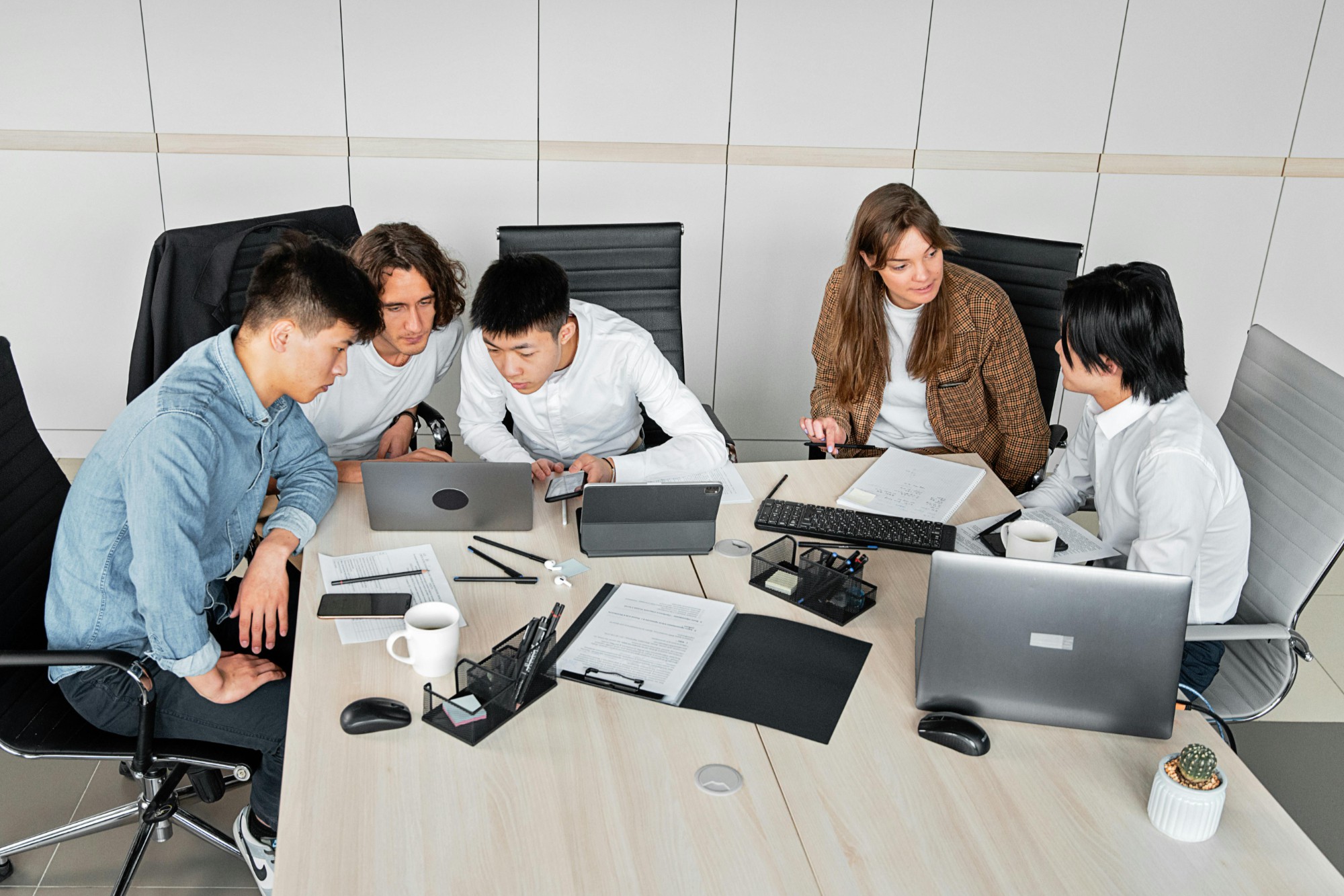 康龙化成绍兴药企改建：5800万打造40吨中间体、医药原料药生产新格局