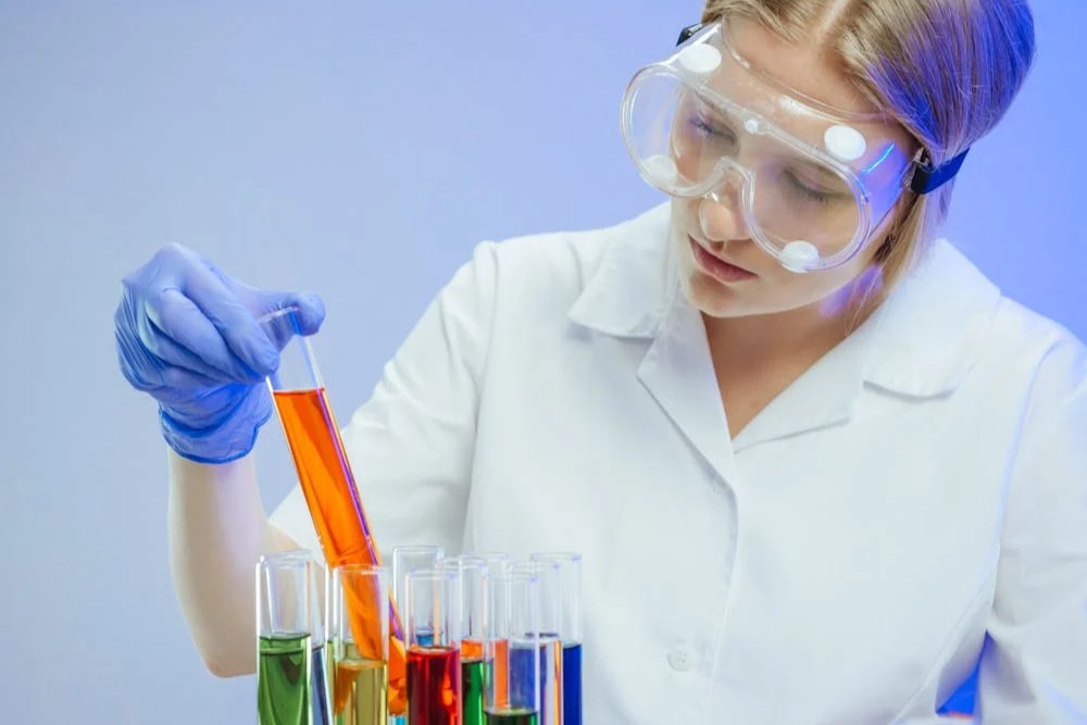 2025年第38周09.15-09.21全球创新药研发概览