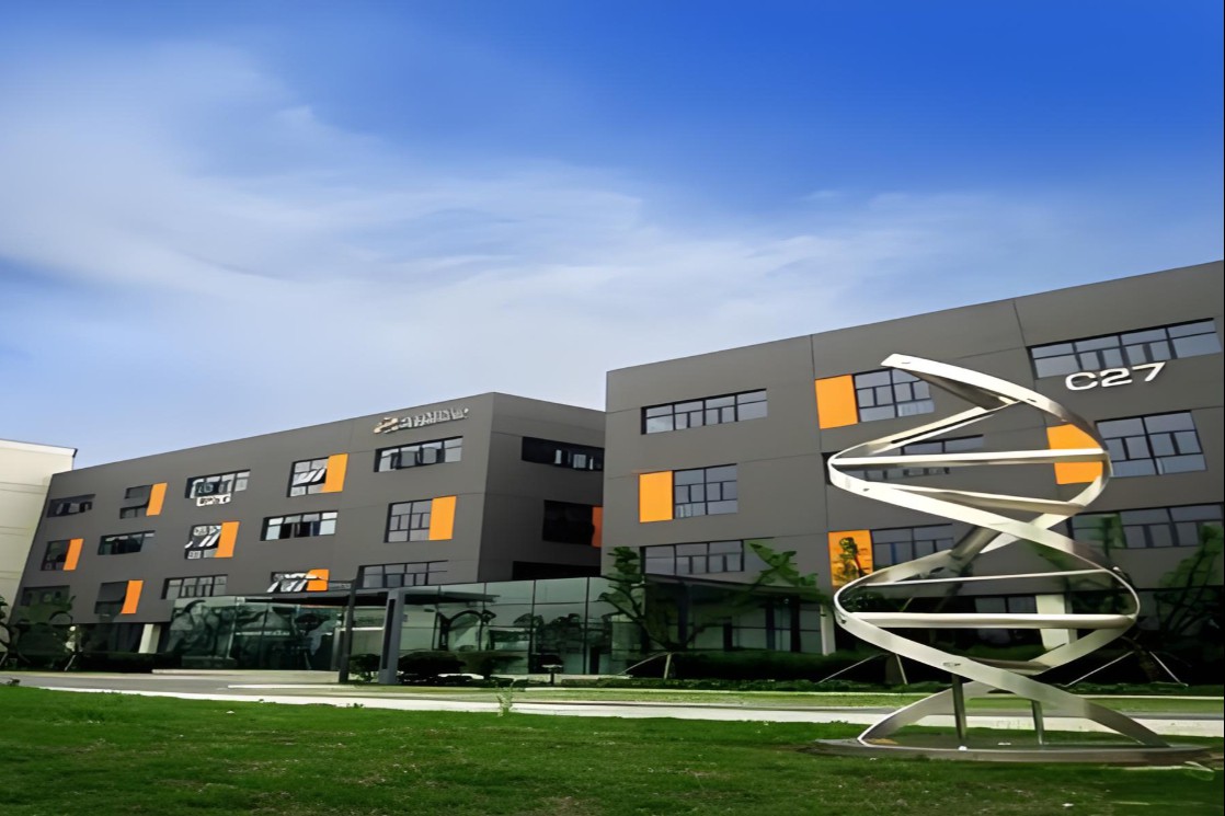 博瑞生物医药拟H股上市，加速国际化战略布局！