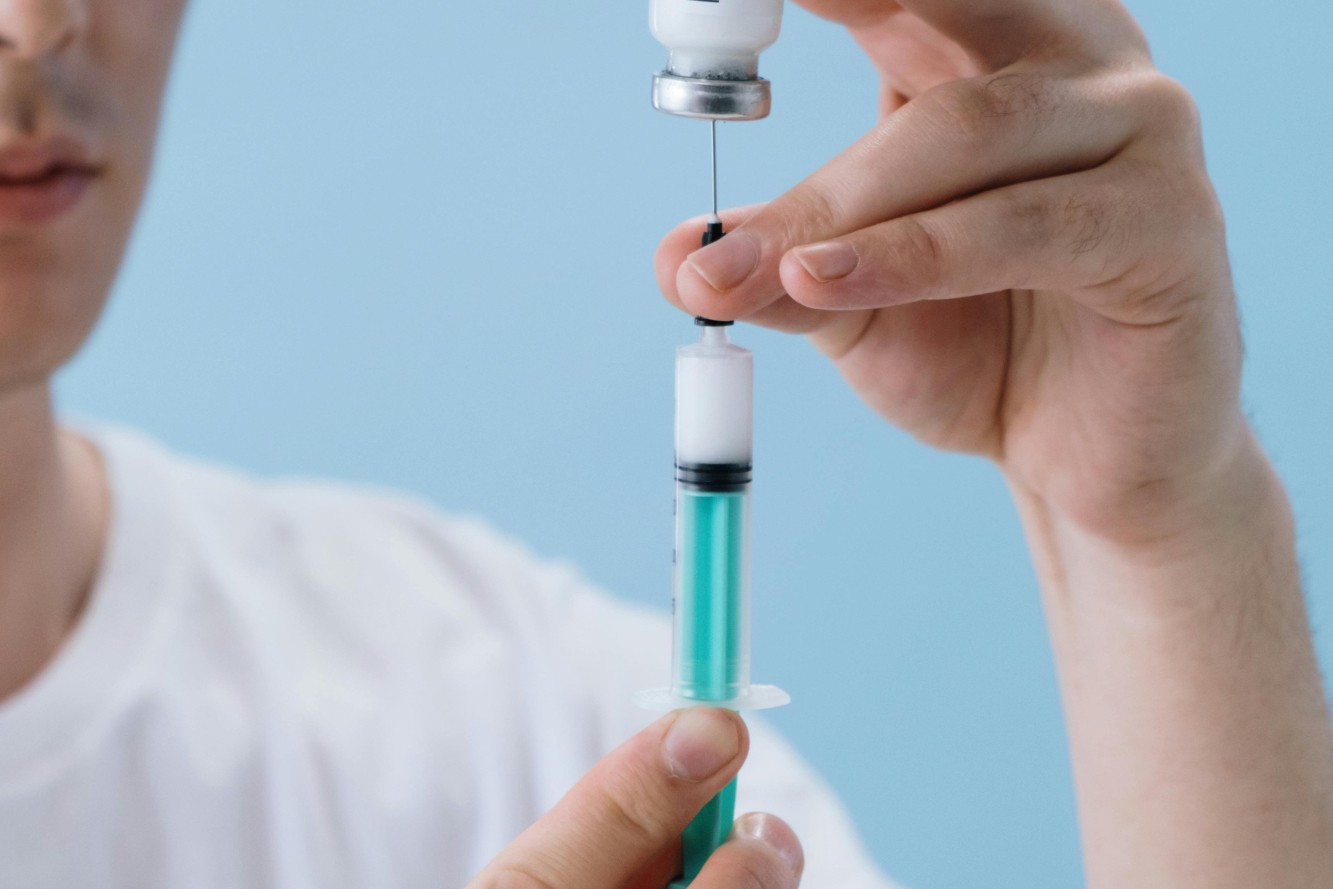 莱博雷生晶型专利被卫材无效案剖析：原研药企布局缺失下的专利博弈风云