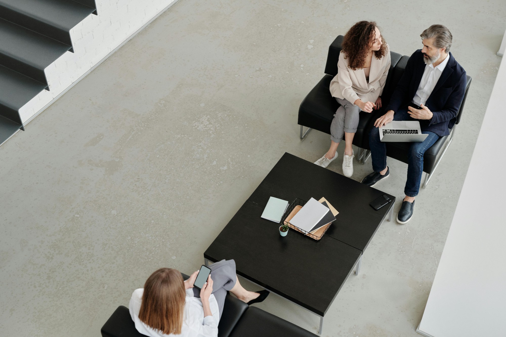 脑保护剂风云：丁苯酞“稳坐”TOP1，依达拉奉右莰醇“突围”遇7家仿制挑战