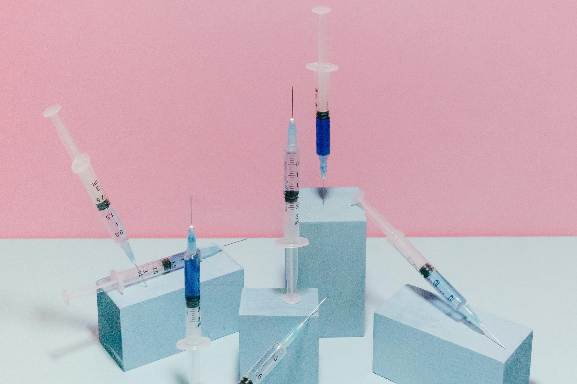 海思科创新药大爆发！4款新药获批临床，1款拟优先审评，HSK39297等多款新药研发稳步推进