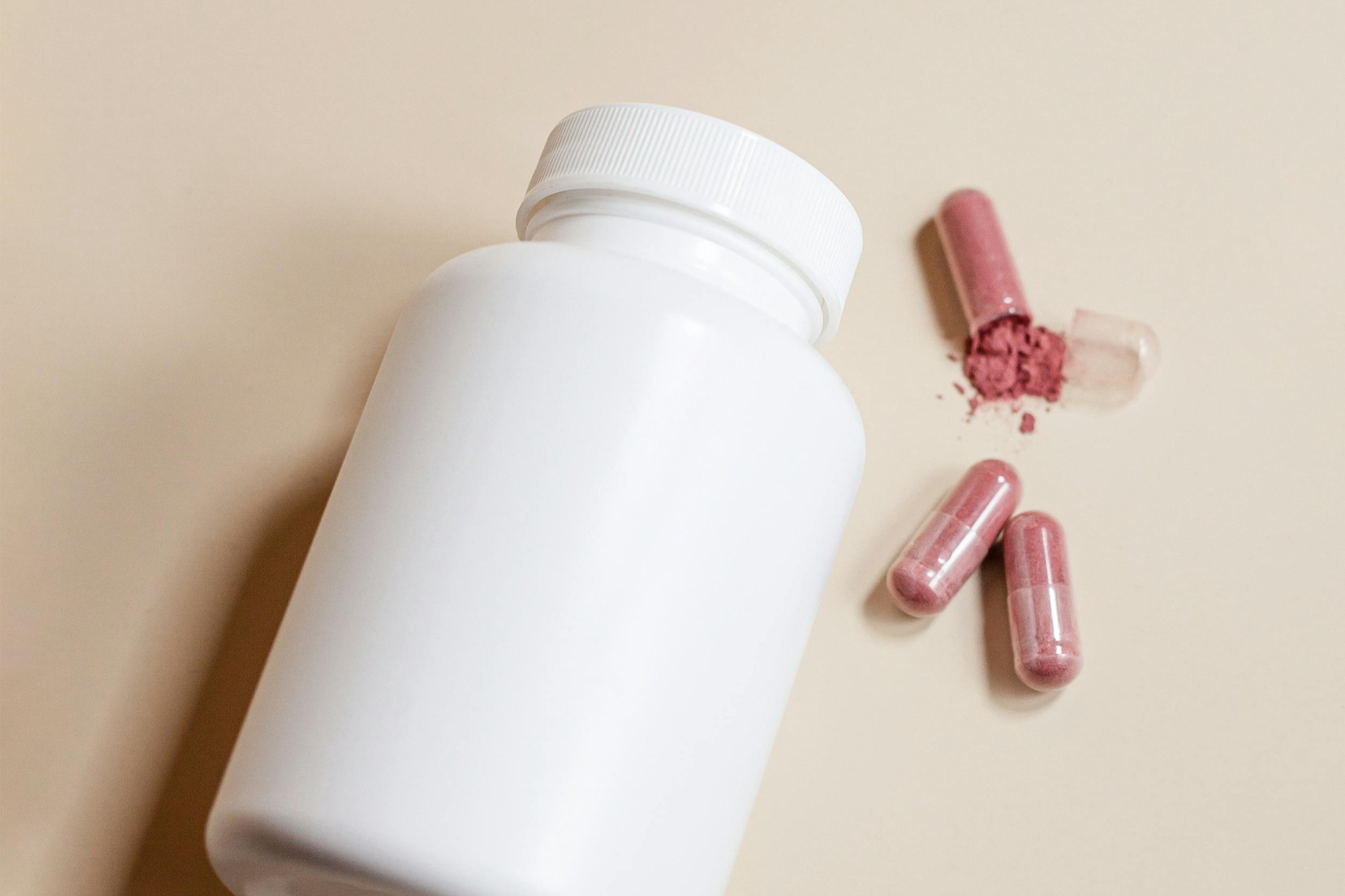 2025年第50周12.08-12.14国内仿制药/生物类似物申报/审批数据分析