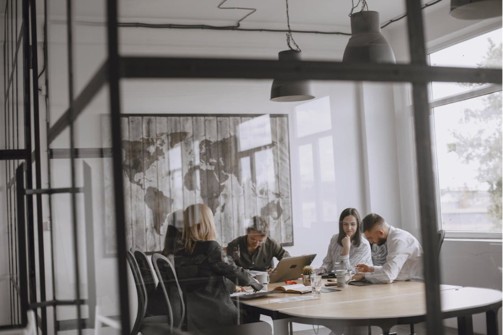 第一三共2025年中业绩揭晓：ADC强势领航，终止3条管线背后的研发逻辑