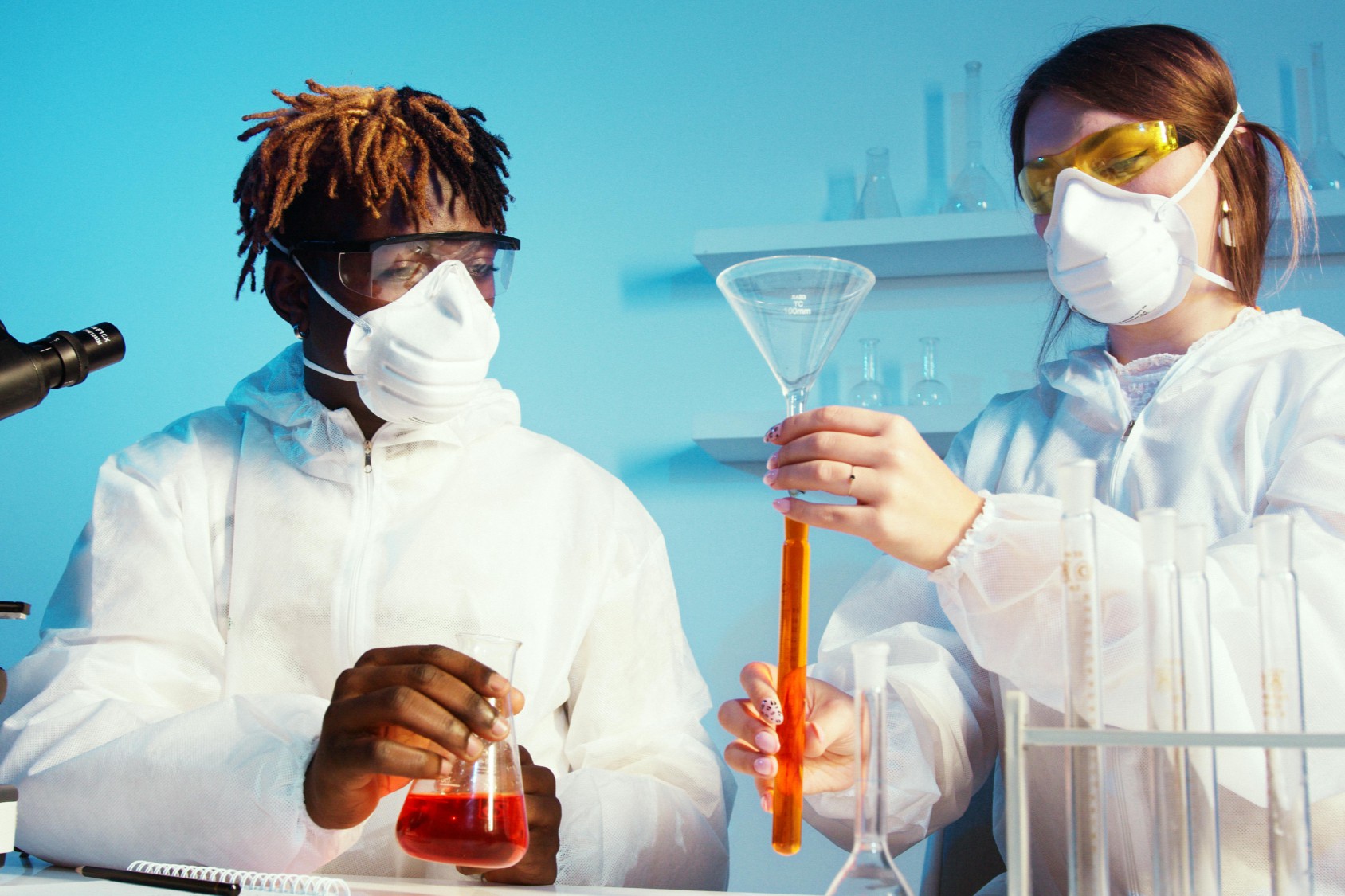 8.815亿美元大单！药捷安康携手Neurocrine共拓NLRP3抑制剂全球市场