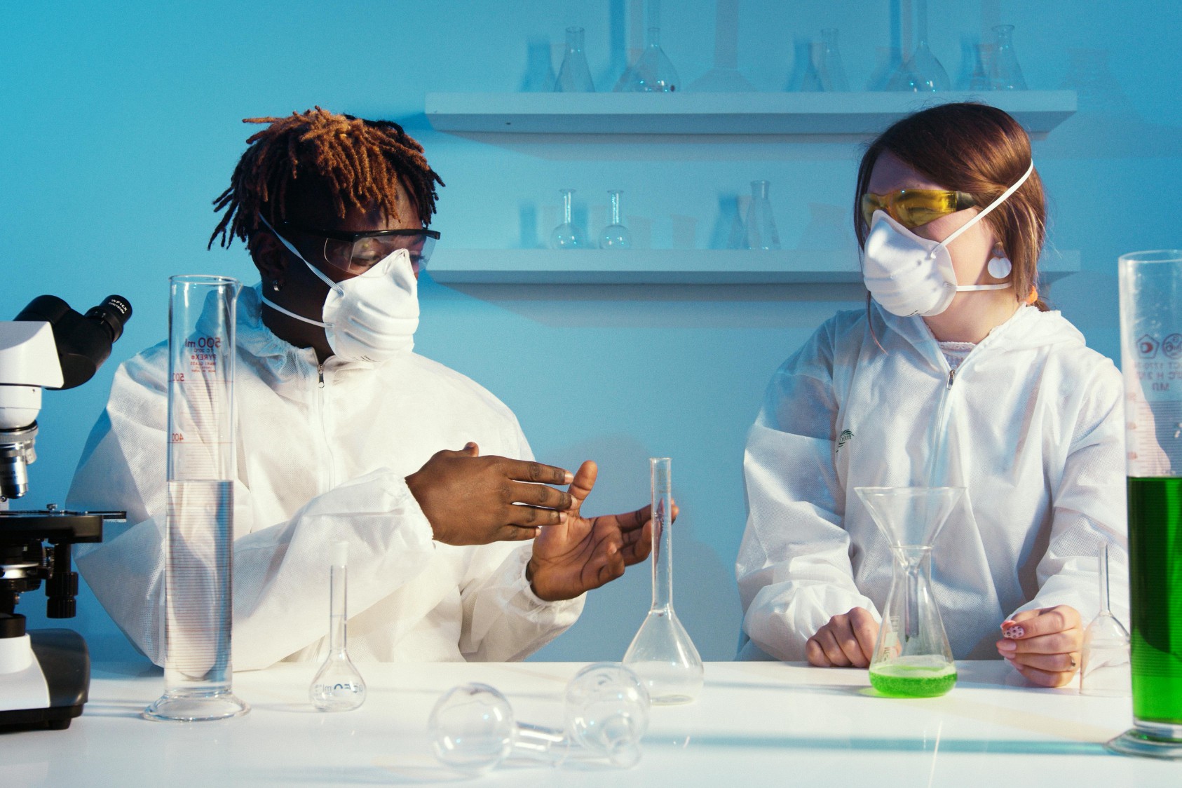 鼻咽癌治疗全景：免疫治疗领航，多手段协同攻克复发转移与局部晚期难题