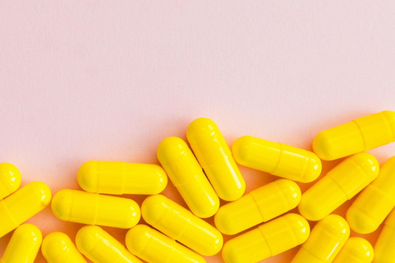 默沙东业务大变动：终止10亿英镑英国扩张，研发业务转战美国新基地！