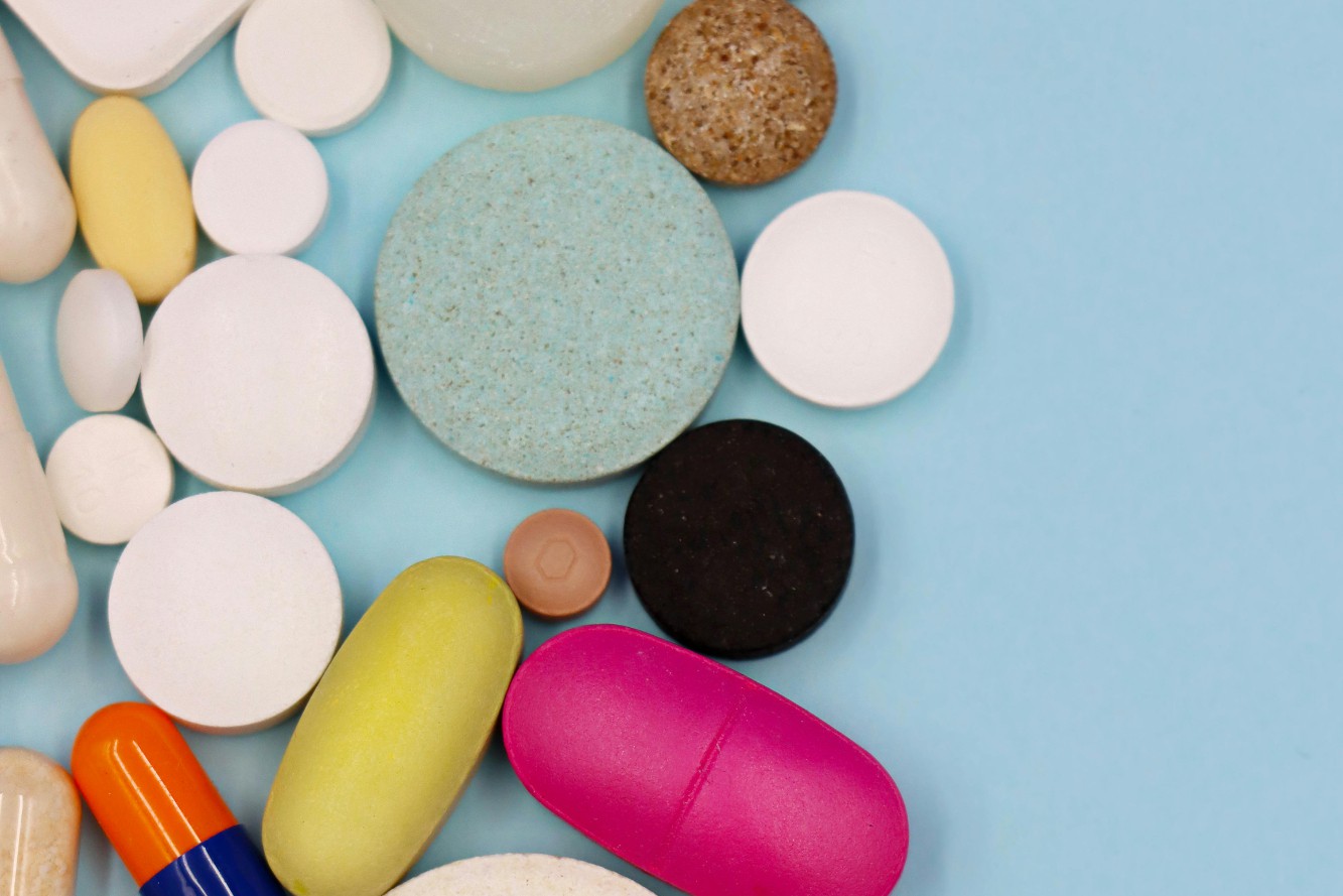 以岭药业：柴黄利胆上市受挫，独家中成药与新药研发双线并进，十余款新药蓄势待发