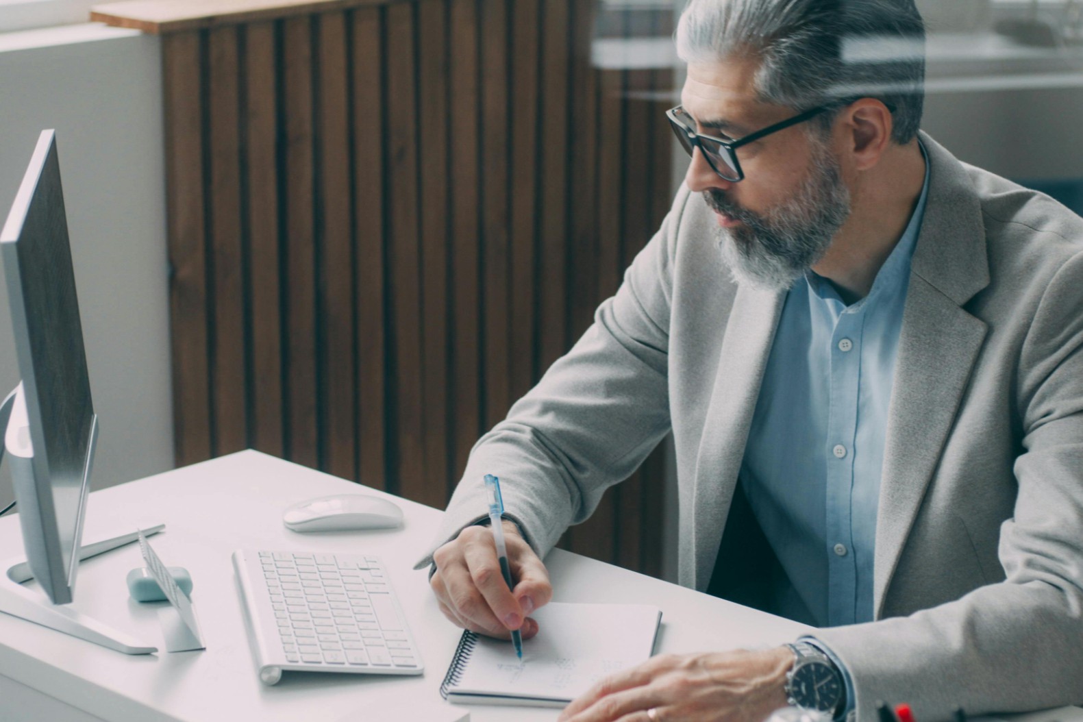 北大医药风云突变：董事长被拘、办公场所遭冲击、人员变动频繁！