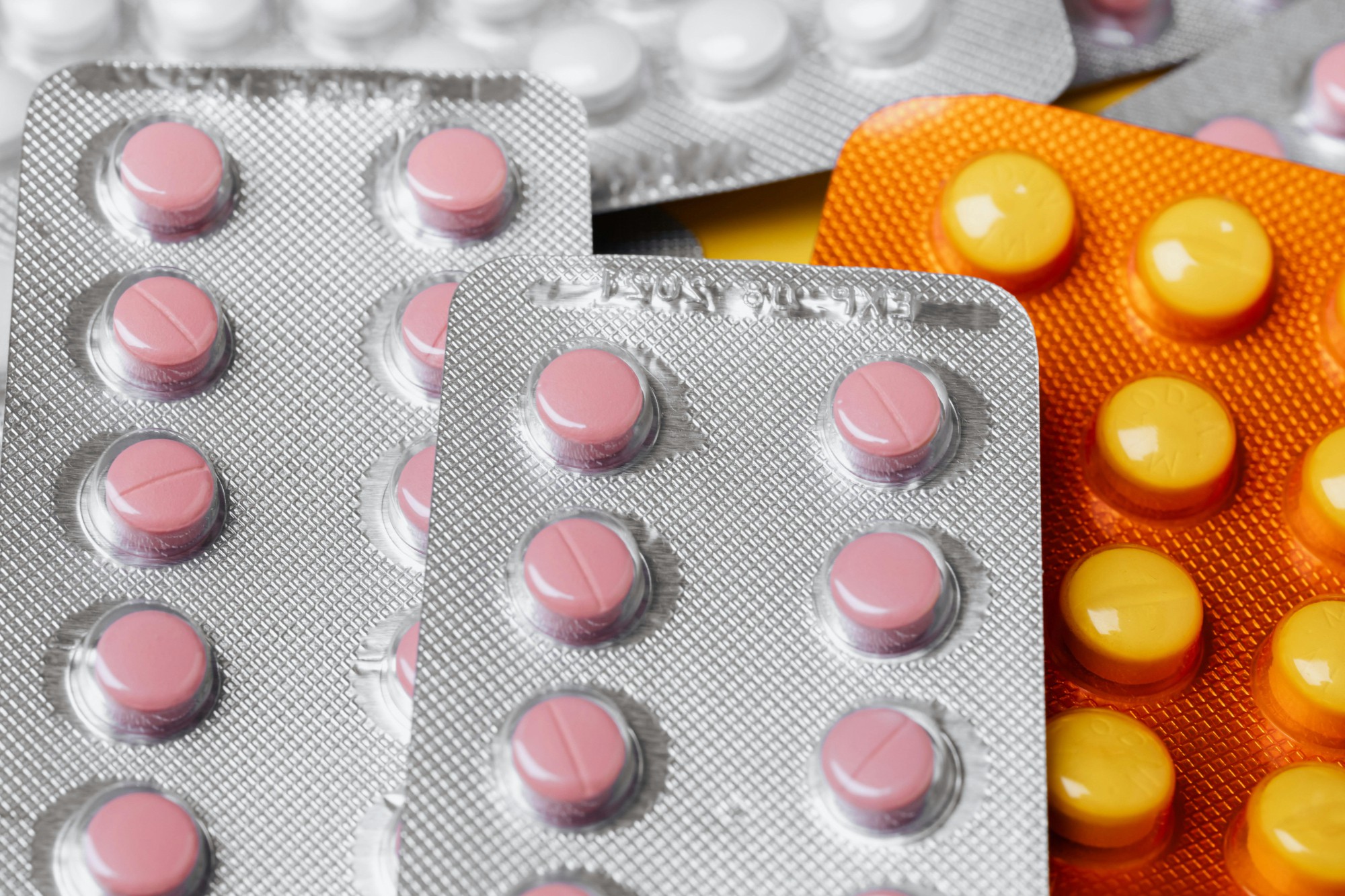 信立泰股股价涨市值停JK07高达700亿，心血管新药JK07临床数据进展引关注，CKM管线布局再度完善！