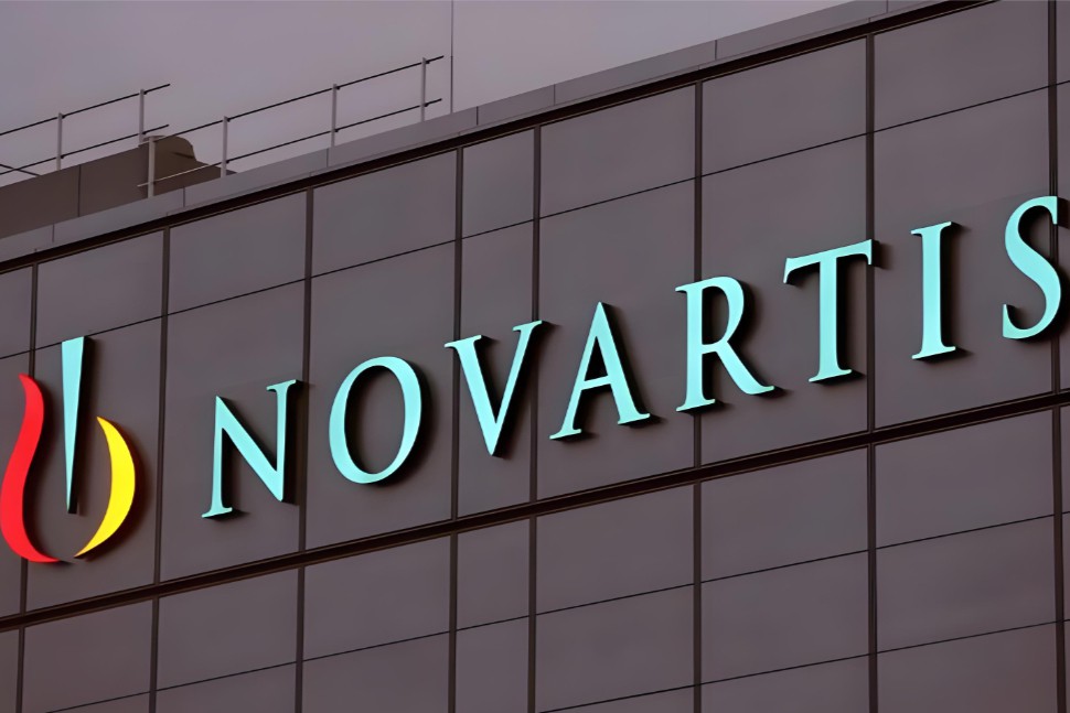 诺华制药转型全景洞察：财务、研发、业务多维度破局与展望