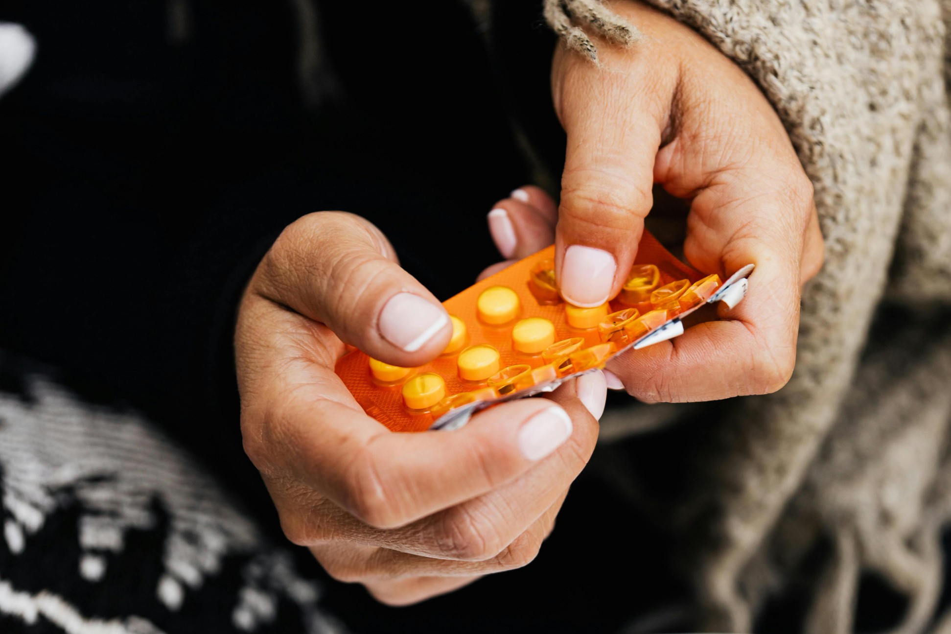 辉凌拟裁员500人，跨国药企集体优化战略调整，裁员与业务扩张并行！