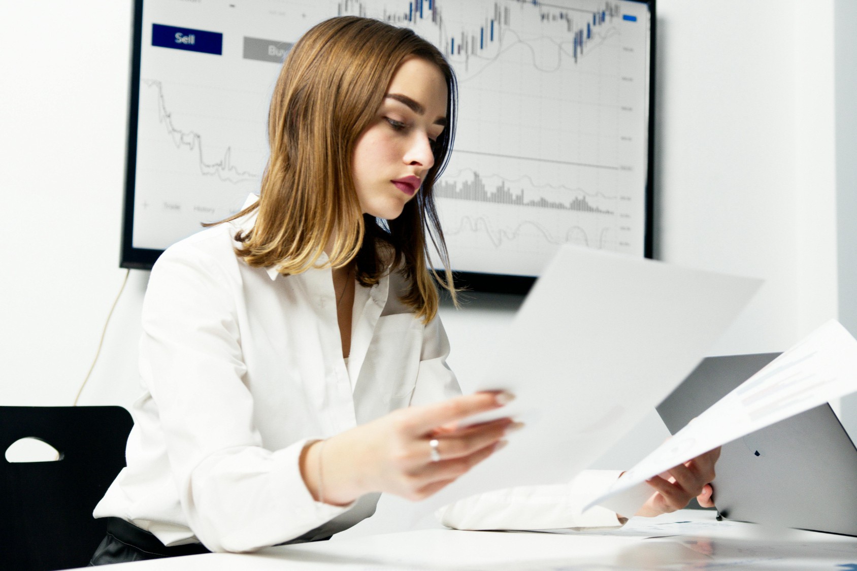 多肽CDMO实力对比：药明康德、凯莱英、九洲药业、诺泰生物、圣诺生物、泰德医药