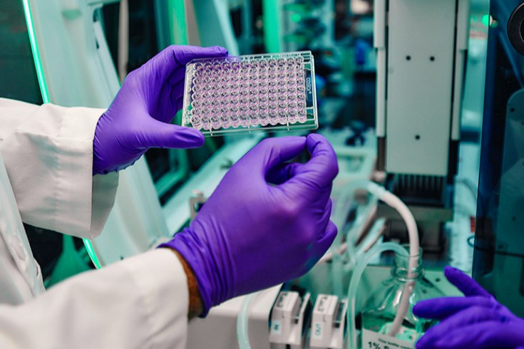 全球药企竞逐PD-1 plus赛道：BMS双免组合的辉煌与新机制药物布局