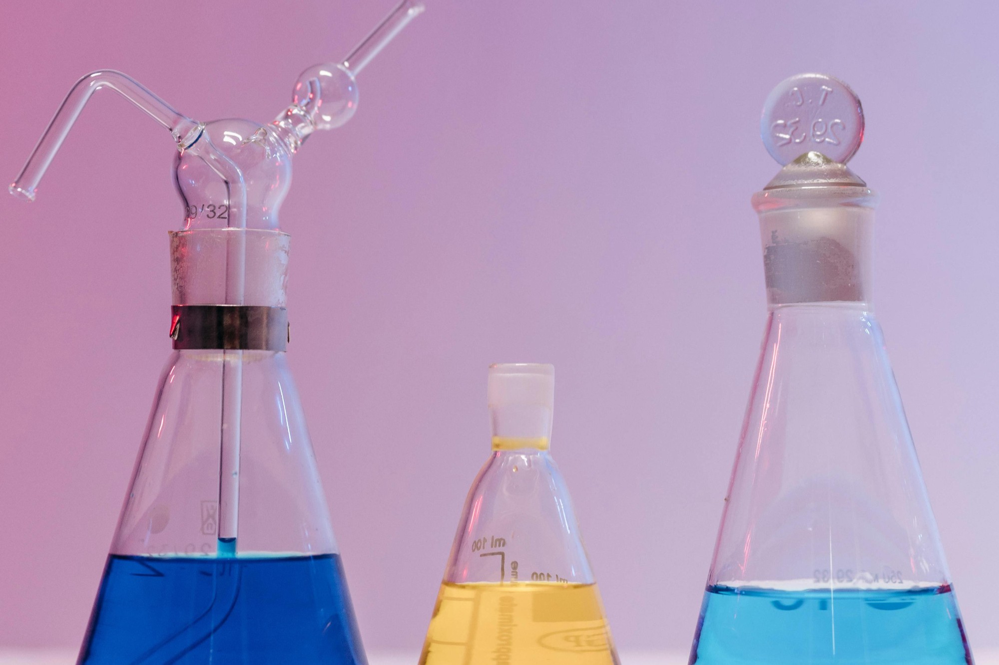 上海十年崛起对标波士顿，君实生物、和黄医药、齐鲁制药等龙头药企联合打造全球生物医药创新高地！