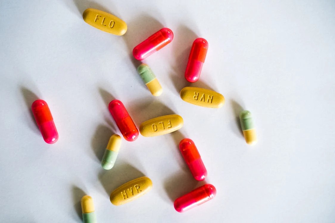 1-8批集采接续“大变革”：从竞价到询价，“反内卷”下探寻质量、价格新平衡