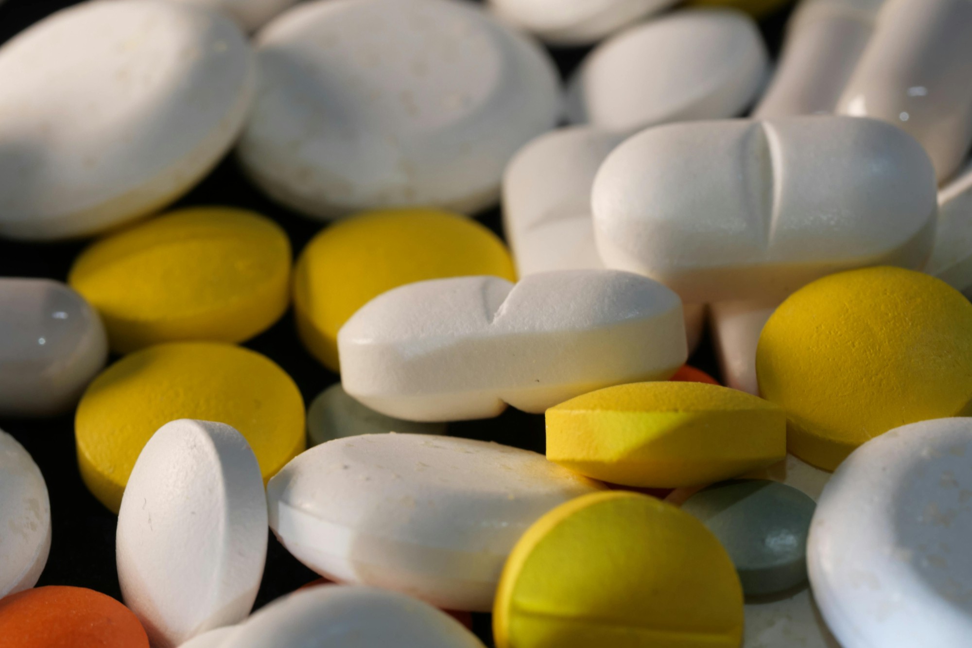 2025年第47周11.17-11.23国内创新药/改良型新药申请临床/获批临床/申请上市/获批上市数据分析