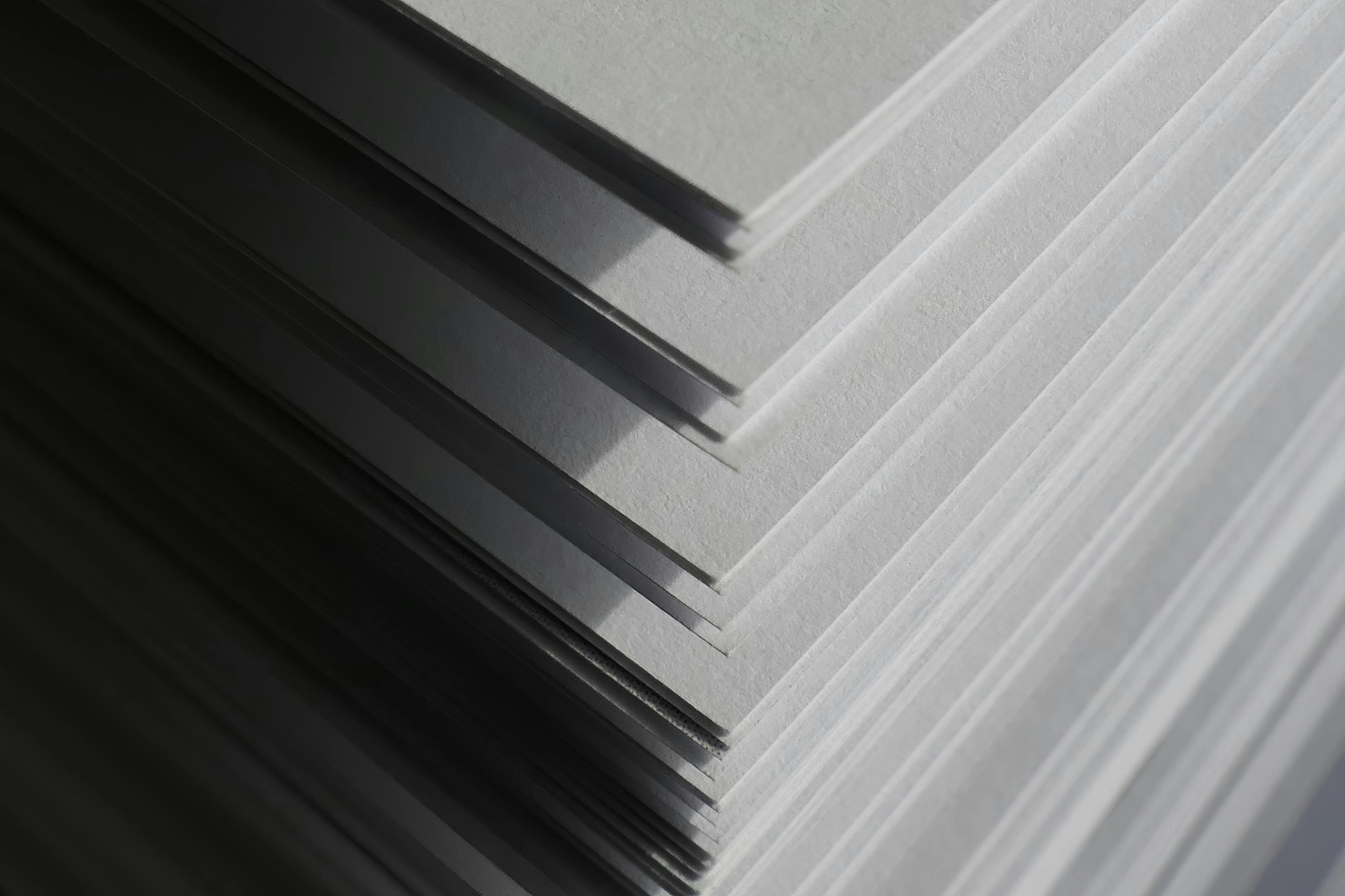 2025年第46周11.10-11.16国内医药大健康行业政策法规汇总