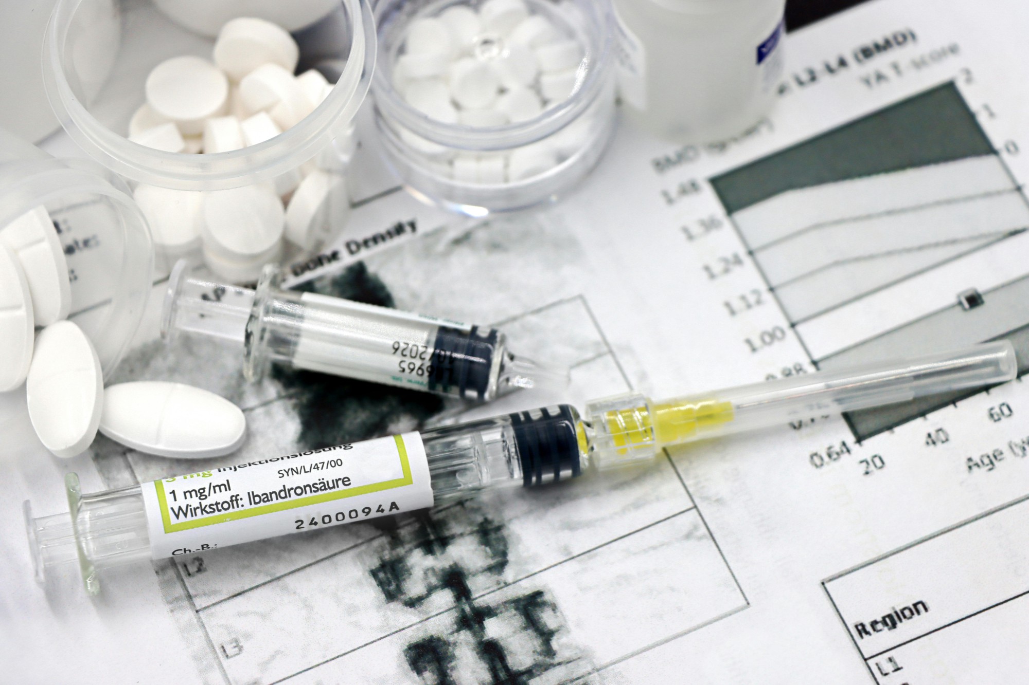 制药领域“冰火两重天”！口服司美格鲁肽成功密码与口服胰岛素失败之因：技术、临床与商业的深度剖析