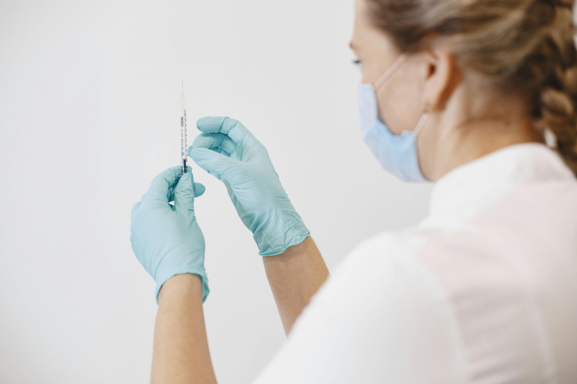 正大天晴司美格鲁肽上市申报获受理，国产10款竞逐，2026专利到期竞争白热化