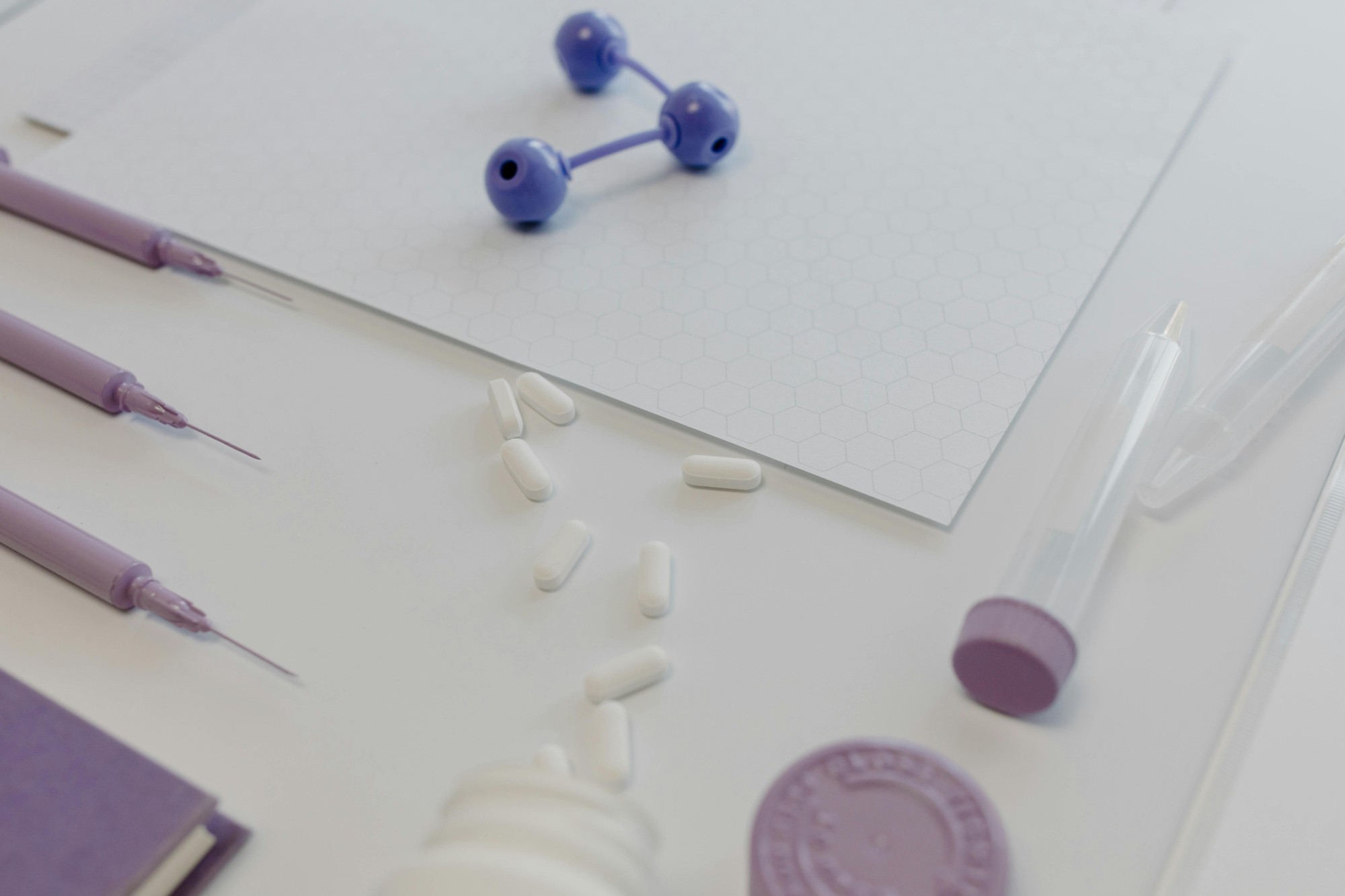 恒瑞医药瑞维鲁胺携手翰森ADC药物，开启前列腺癌联合治疗新蓝海